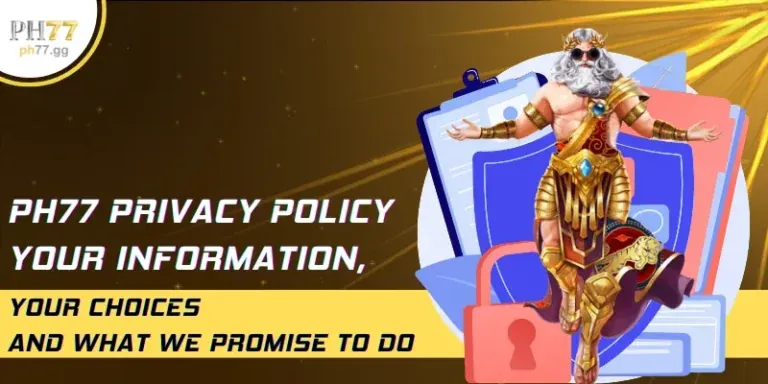 Tổng quan về nền tảng cá cược 89bet1 ios
