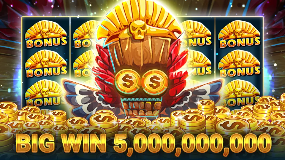 Tính năng nổi bật game bắn cá 89bet1 iOS