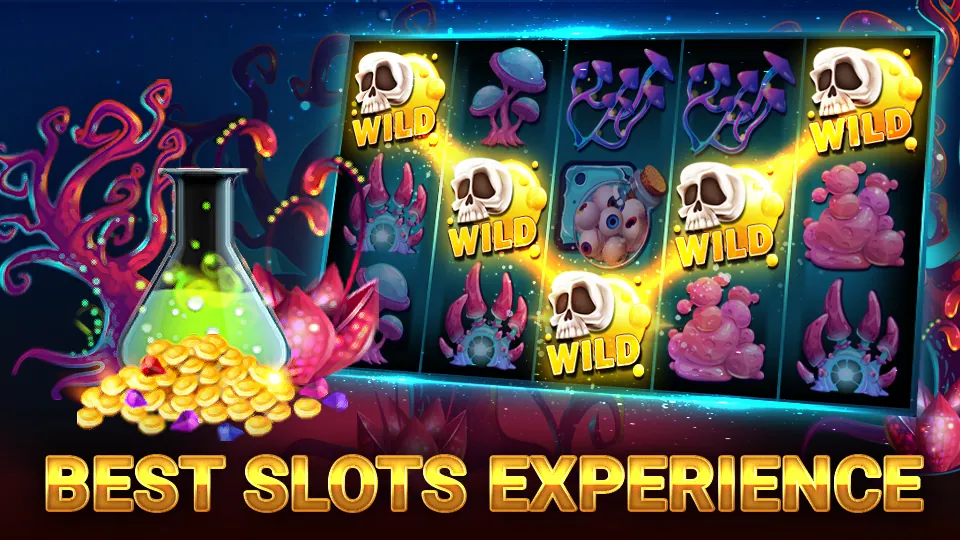 Lợi ích khi chơi bắn cá 89bet1 iOS