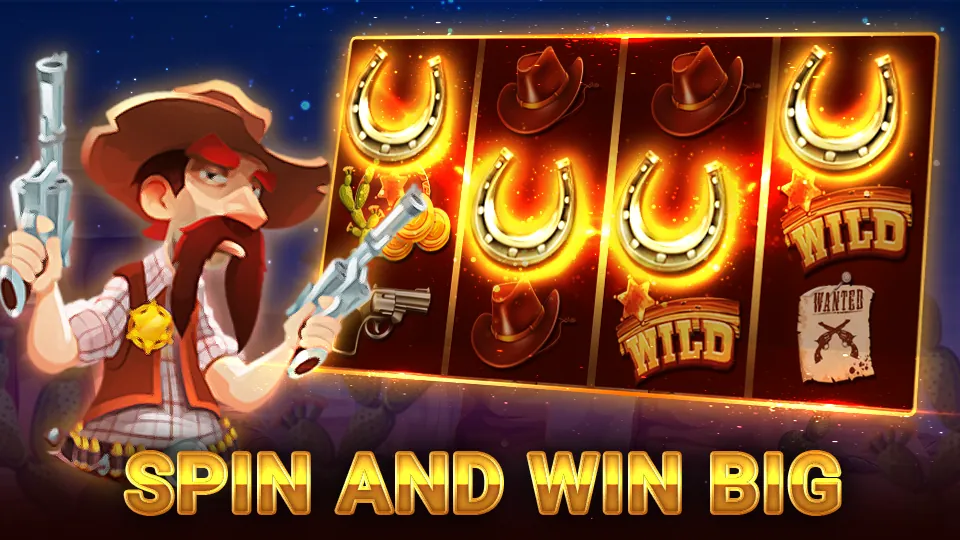 Tổng quan game bắn cá 89bet1 iOS