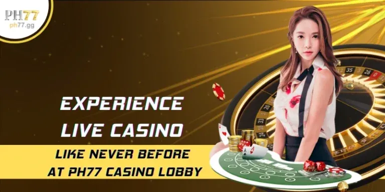 Các chương trình khuyến mãi độc quyền tại 89bet1 ios