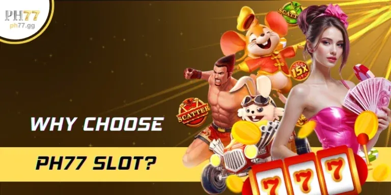 Các loại hình giải trí tại 89bet1 ios