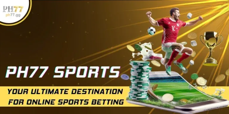 Hướng dẫn cài đặt ứng dụng 89bet1 ios trên iOS