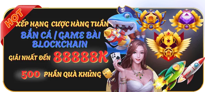 Chương trình hoàn trả không giới hạn hàng ngày tại 89bet1 ios