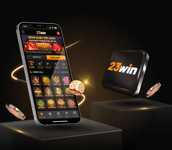 Đa dạng các môn thể thao và giải đấu toàn cầu tại 89bet1 ios