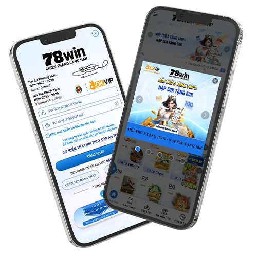 Hỗ trợ khách hàng 24/7 qua live chat và điện thoại