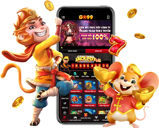 Lợi ích khi cá cược đá gà tại 89bet1 ios