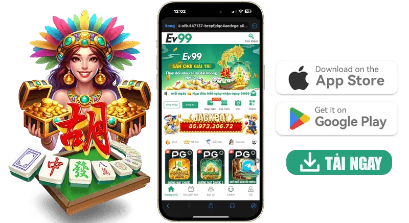 Tính năng rút tiền sớm trên 89bet1 iOS