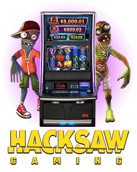 Tỷ lệ cược hấp dẫn trên 89bet1 iOS