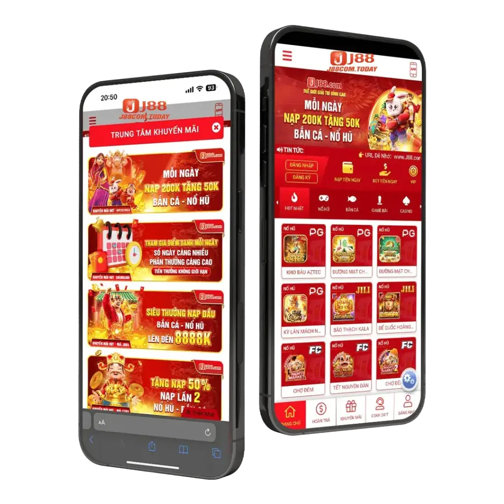Nền tảng cá cược an toàn, bảo mật và công bằng tại 89bet1 ios