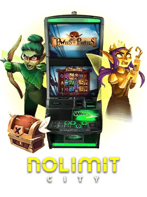 Ứng dụng di động 89bet1 ios cho phép cá cược mọi lúc mọi nơi