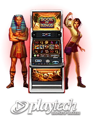 Tỷ lệ cược cạnh tranh và khả năng thắng cao tại 89bet1 ios