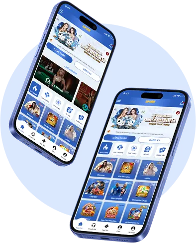 Công cụ thống kê và phân tích trên 89bet1 iOS