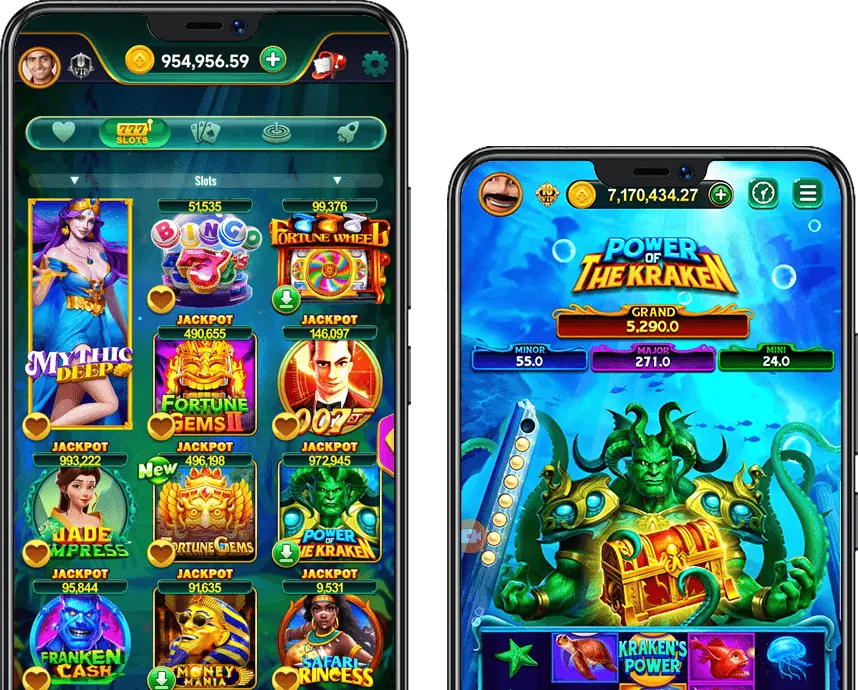 Trải nghiệm mượt mà trên iOS