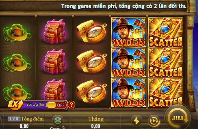 Cấp quyền tin cậy cho ứng dụng