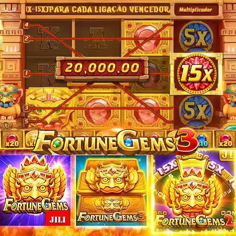 Tổng quan các loại ưu đãi chính trên 89bet1 iOS