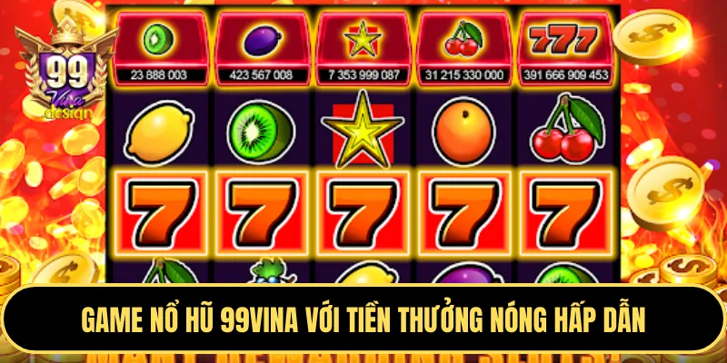 Sân đấu đá gà trực tuyến tại 89bet1 ios