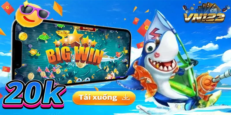 Hướng dẫn chi tiết cách cá cược đá gà trên 89bet1 ios