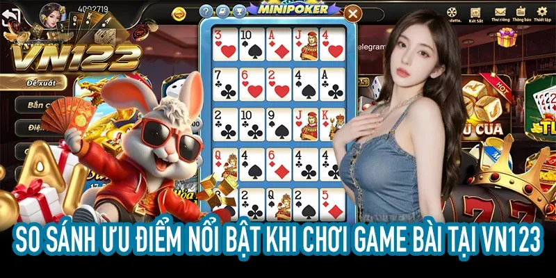 Quản lý vốn thông minh khi cá cược đá gà trên 89bet1 iOS