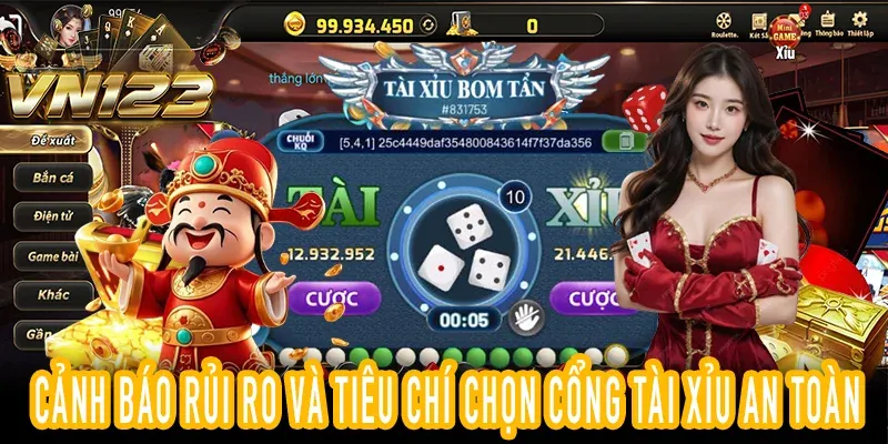 Các chương trình khuyến mãi đá gà hấp dẫn tại 89bet1 ios