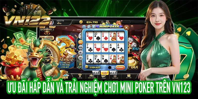 Truy cập trang chủ 89bet1