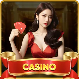 Nền tảng cá cược đá gà uy tín và an toàn