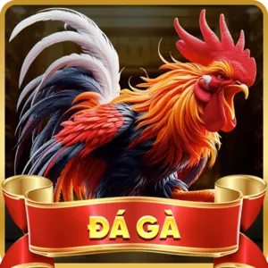 Ưu đãi và khuyến mãi độc quyền cho 89bet1 iOS