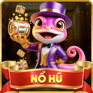 Trải nghiệm đá gà trực tiếp sống động