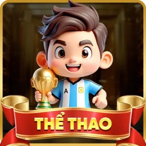 Đa dạng kèo cược và tỷ lệ hấp dẫn