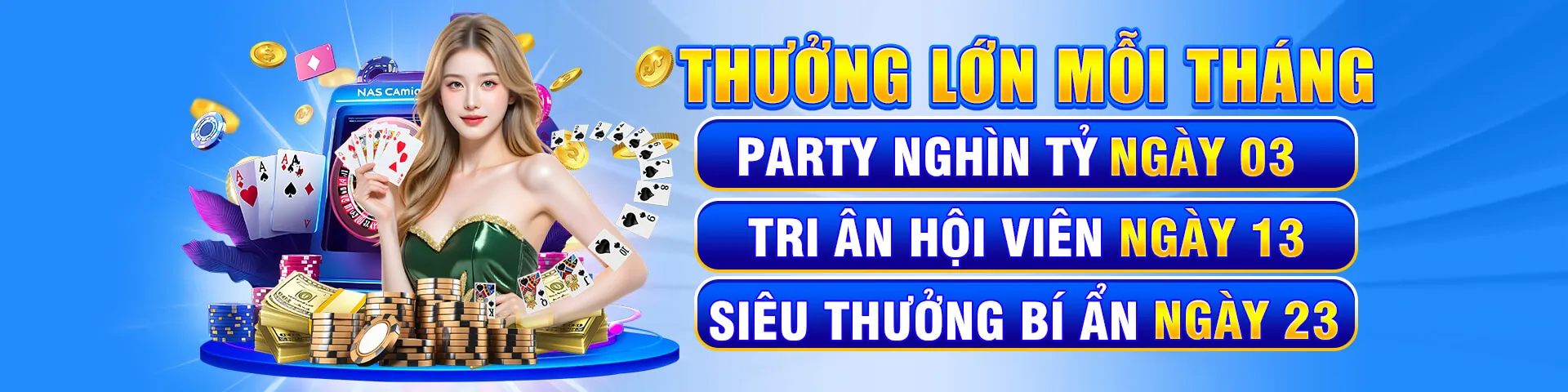 Banner khuyến mãi độc quyền 89bet1 iOS 2026