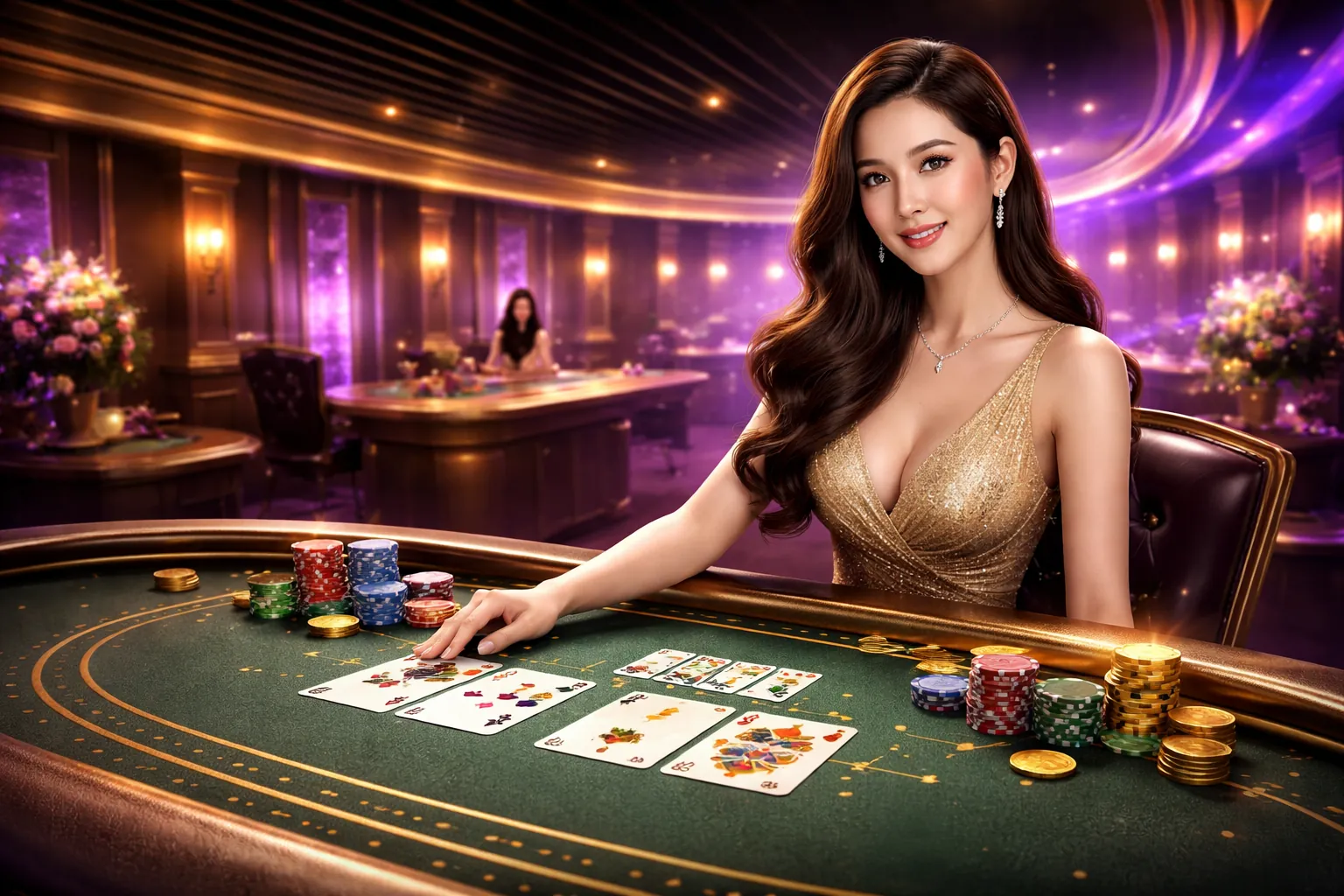 Hình ảnh chính blog 89bet1 ios