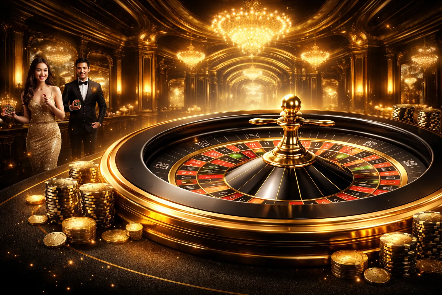 Chính sách quyền riêng tư và bảo mật dữ liệu của 89bet1 ios