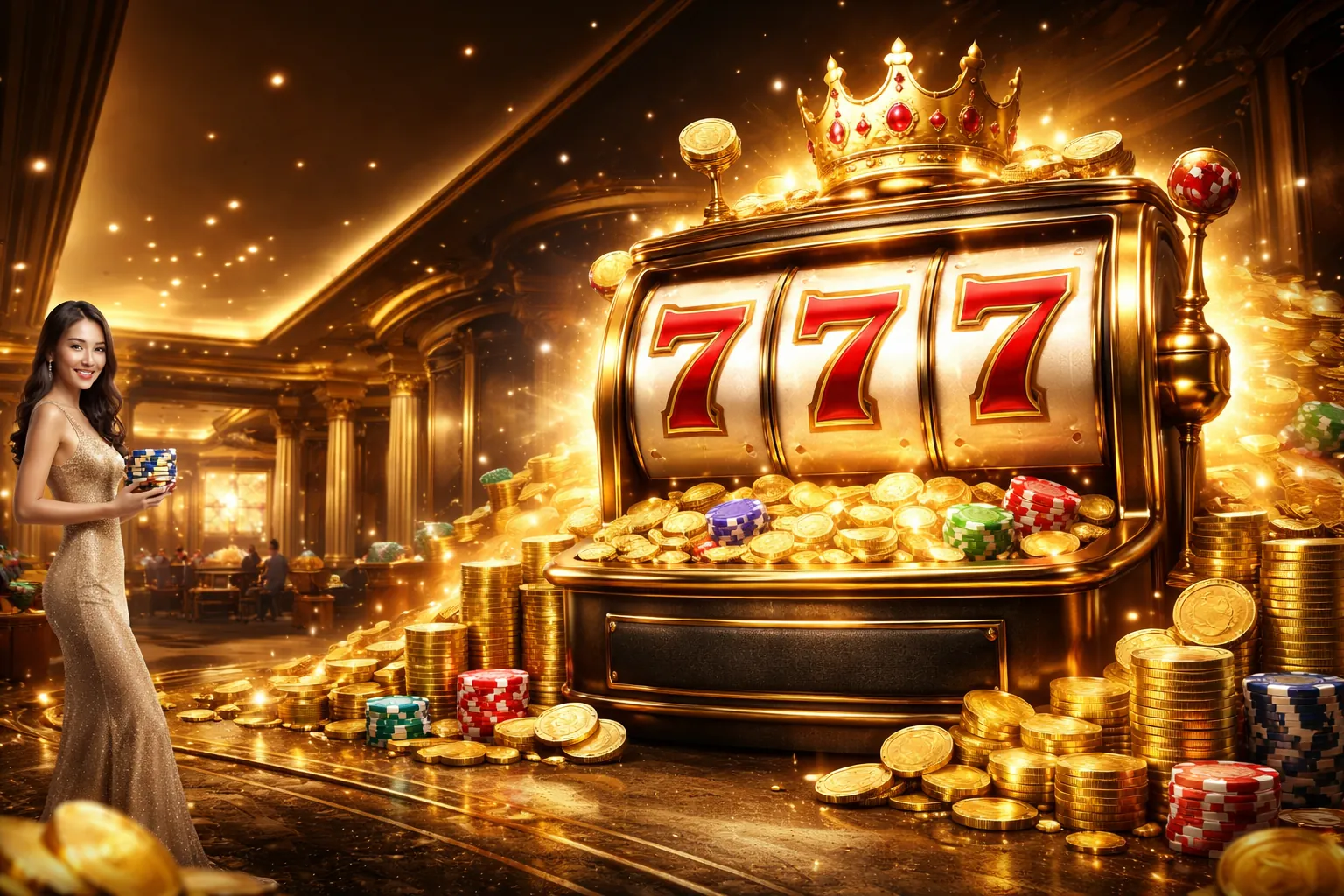 Đội ngũ hỗ trợ khách hàng chuyên nghiệp của 89bet1 ios sẵn sàng phục vụ 24/7