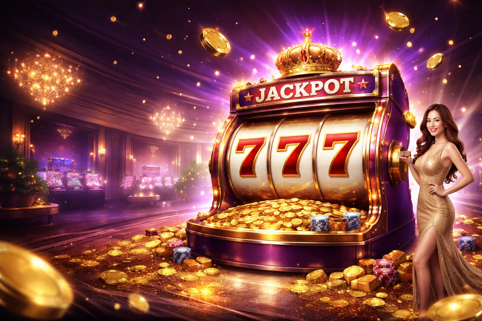 Điều khoản dịch vụ 89bet1 ios