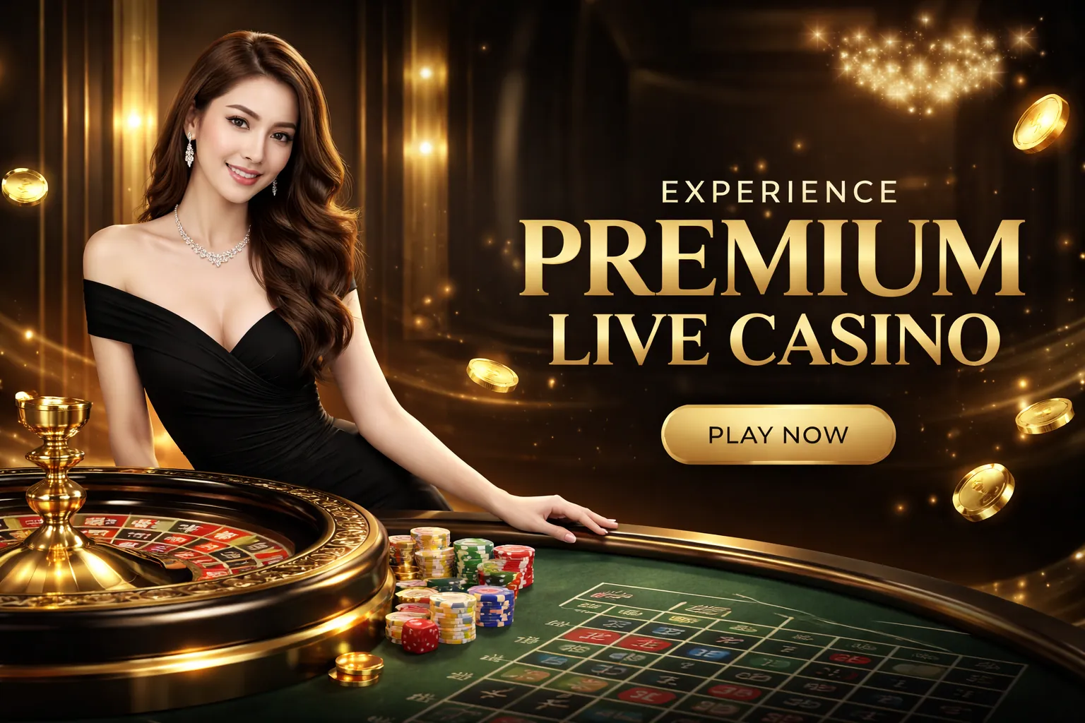 Lợi thế cạnh tranh 89bet1 ios