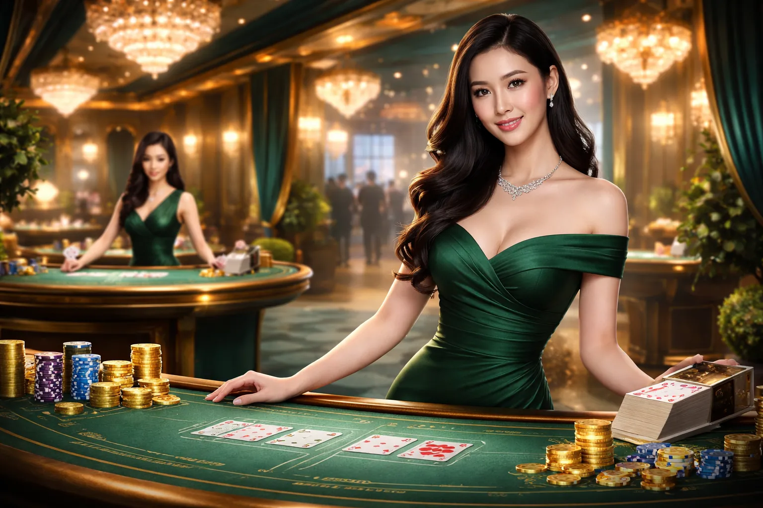Định vị thương hiệu 89bet1 ios