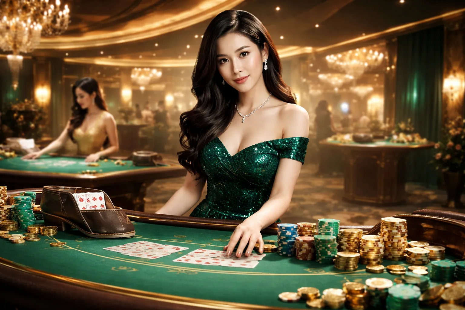 Lịch sử phát triển 89bet1 ios