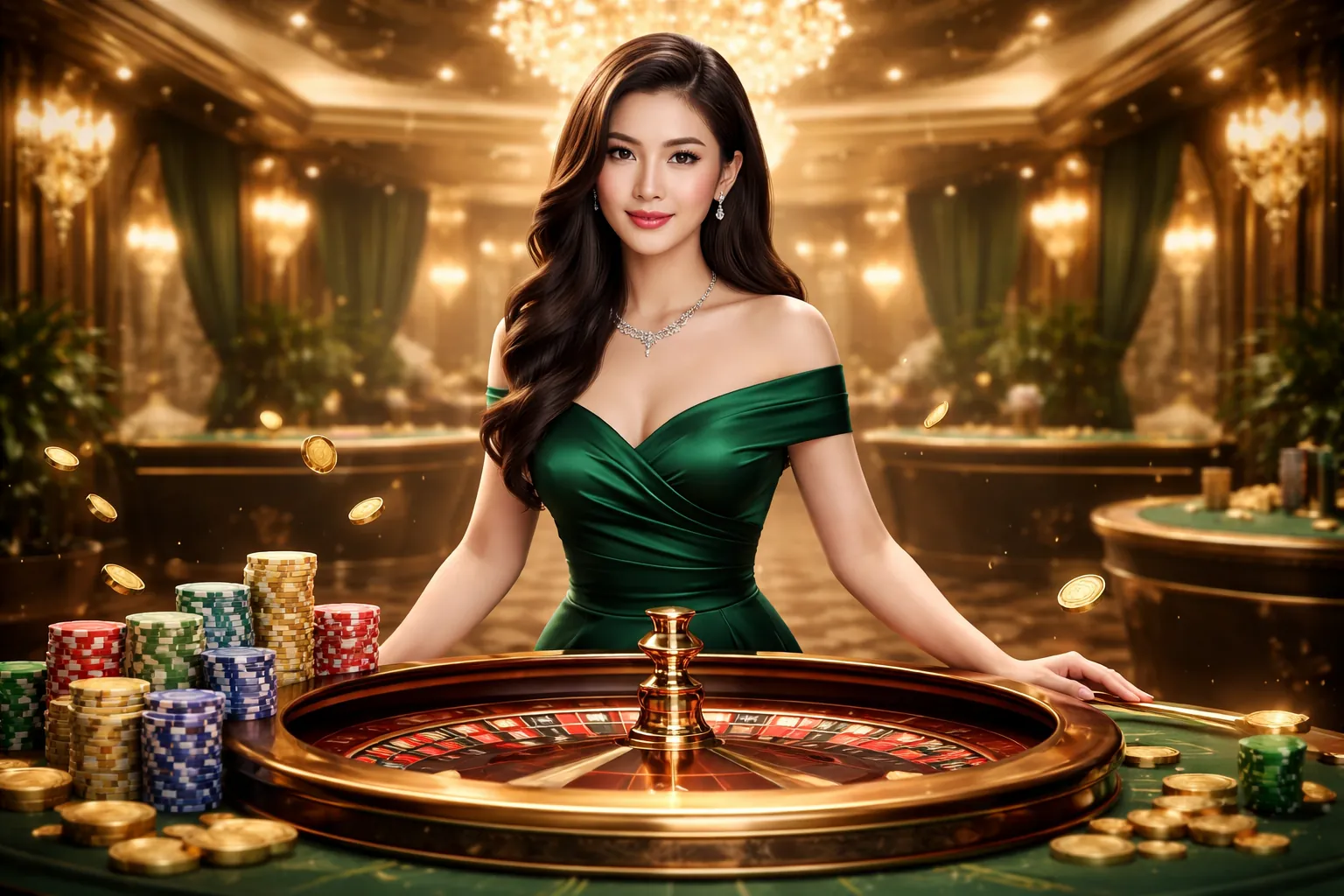 Hướng dẫn cài đặt 89bet1 ios