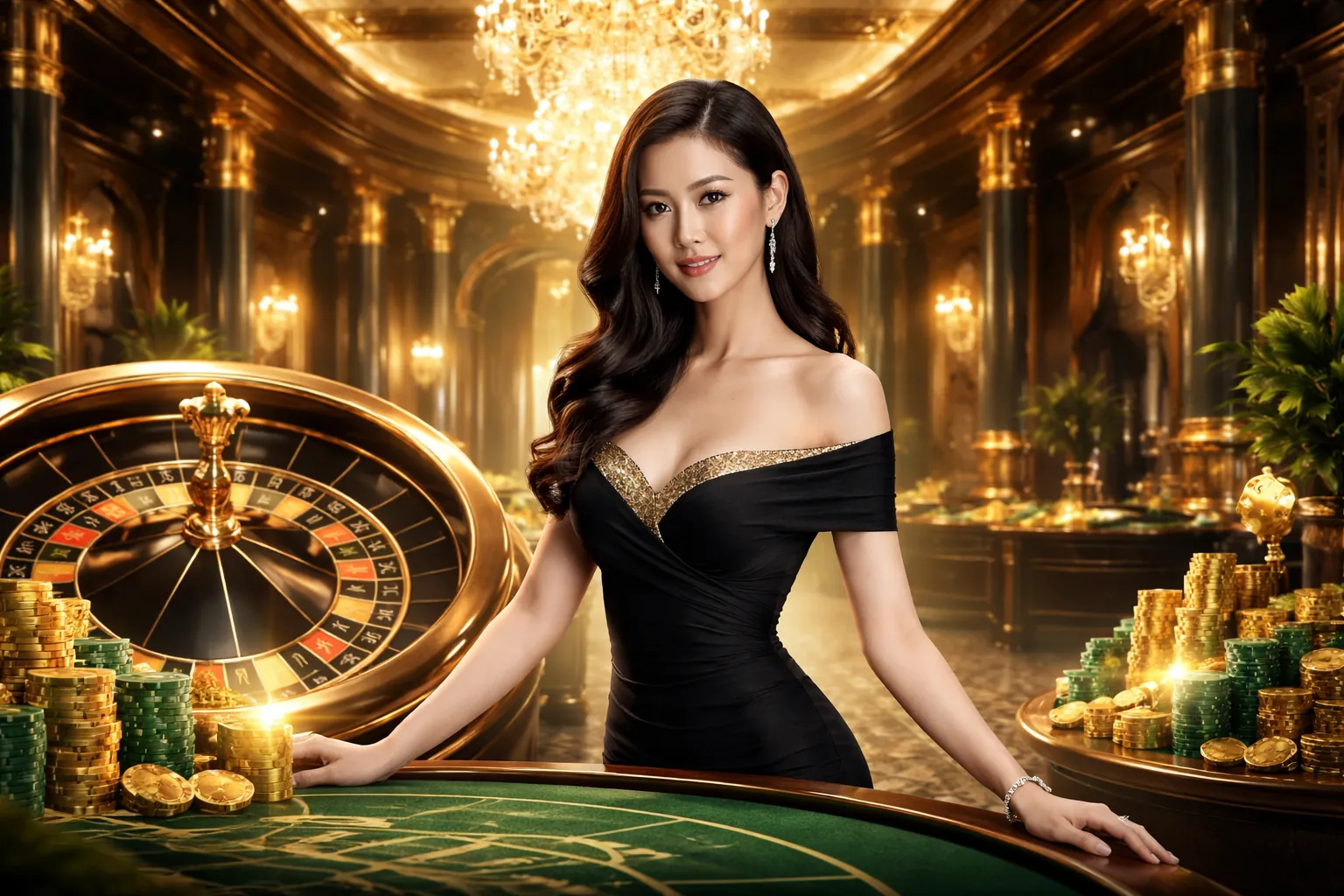 Giá trị cốt lõi 89bet1 ios