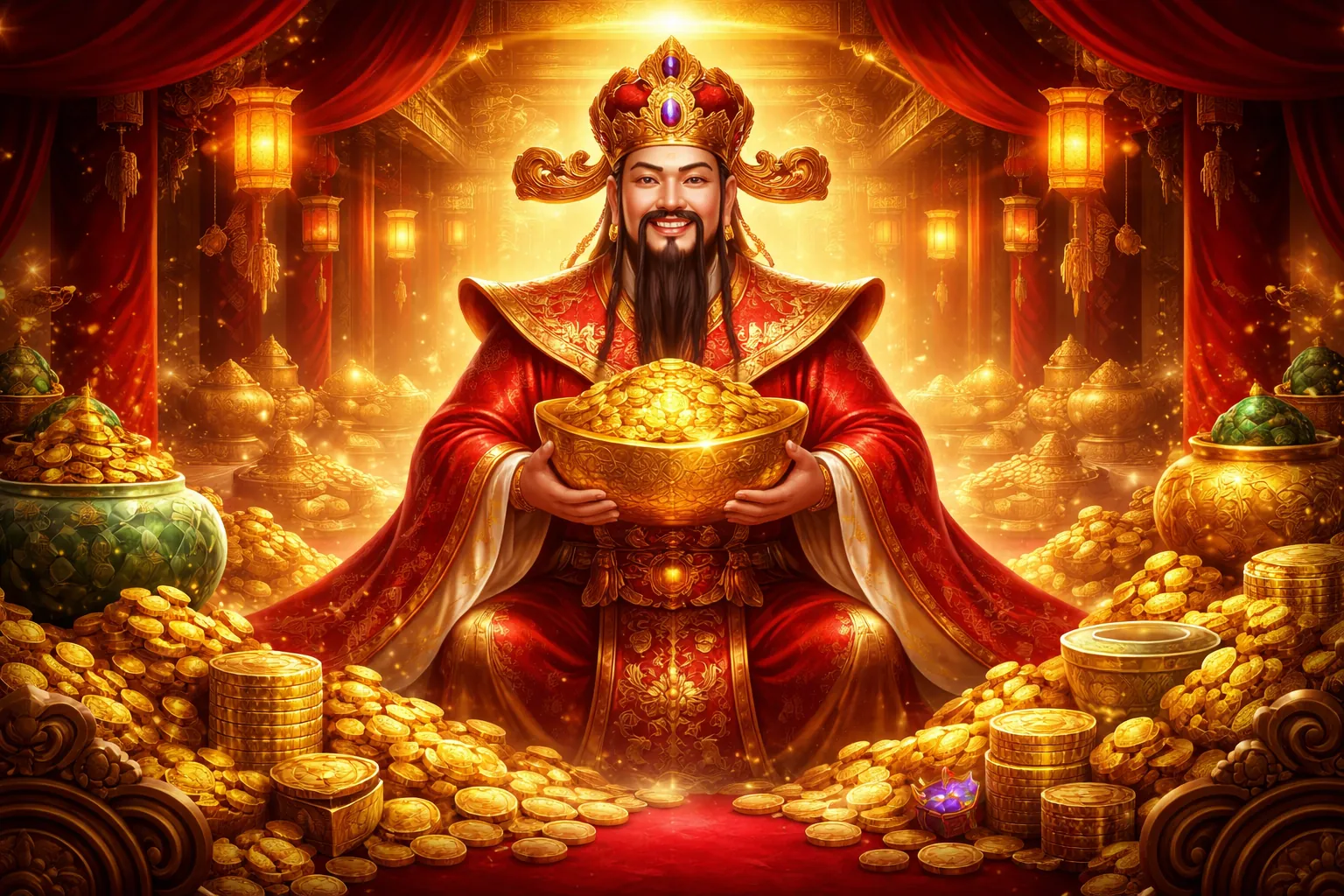 Hình ảnh hỗ trợ khách hàng 89BET1 IOS chuyên nghiệp