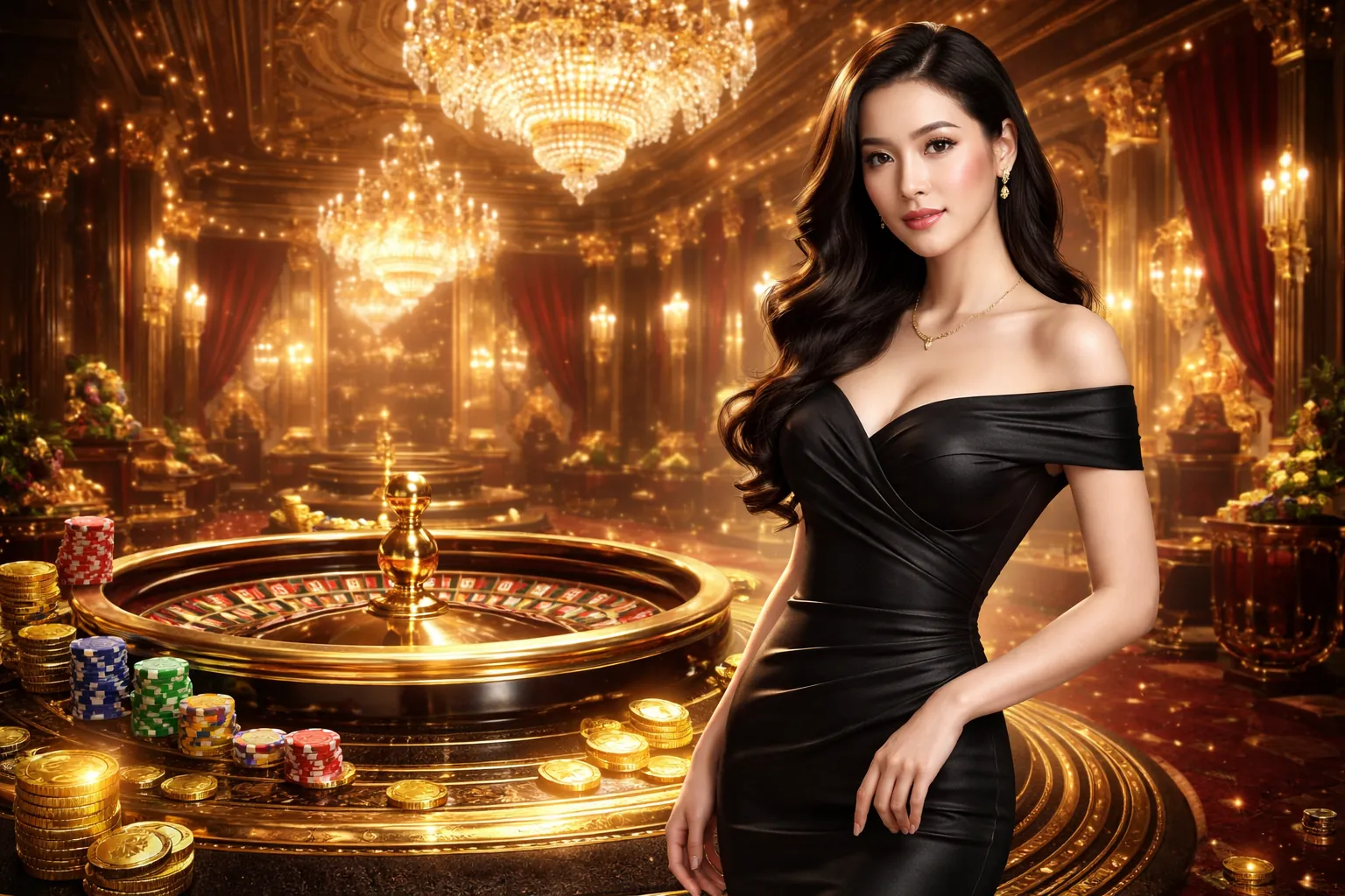 Giới thiệu 89bet1 ios - Nền tảng cá cược trực tuyến hàng đầu