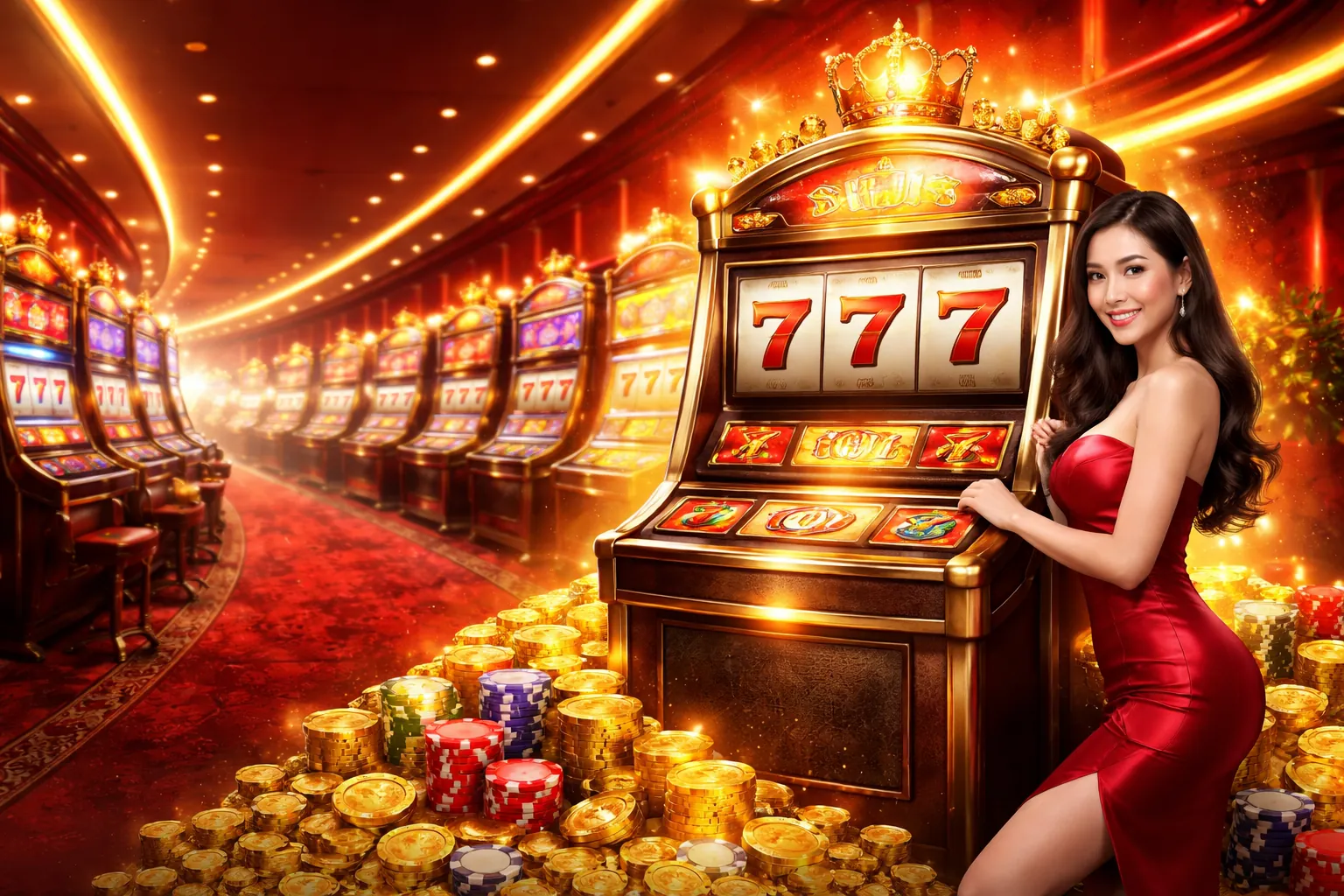 Hình ảnh Chính sách Cookie 89bet1 ios đảm bảo quyền riêng tư và bảo mật