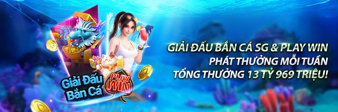 Giao diện 89bet1 iOS an toàn và hiệu quả