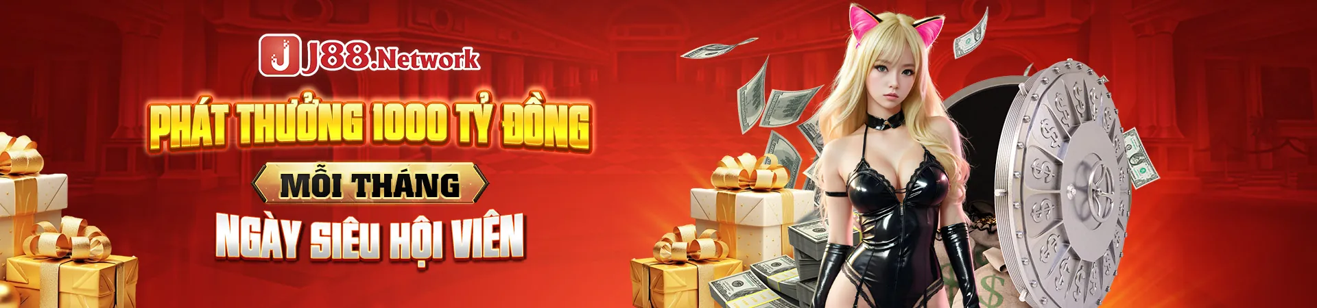 Giao diện Nổ Hũ 89bet1 iOS