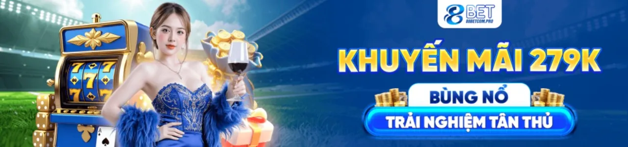 Hình ảnh chính về cá cược thể thao trên 89bet1 iOS