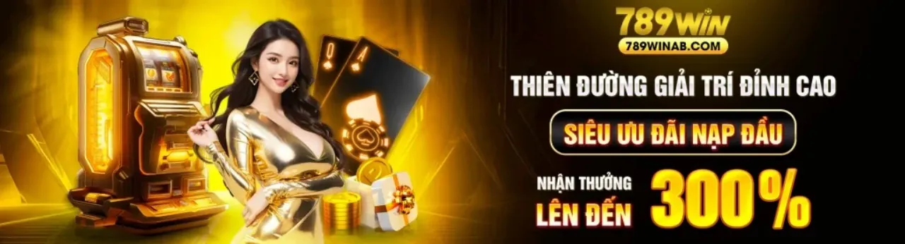Sòng bạc trực tuyến 89bet1 iOS với ưu đãi hấp dẫn