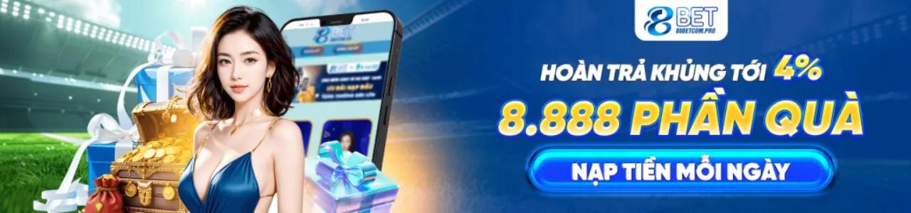 Hình ảnh chính trang đăng ký 89bet1 iOS