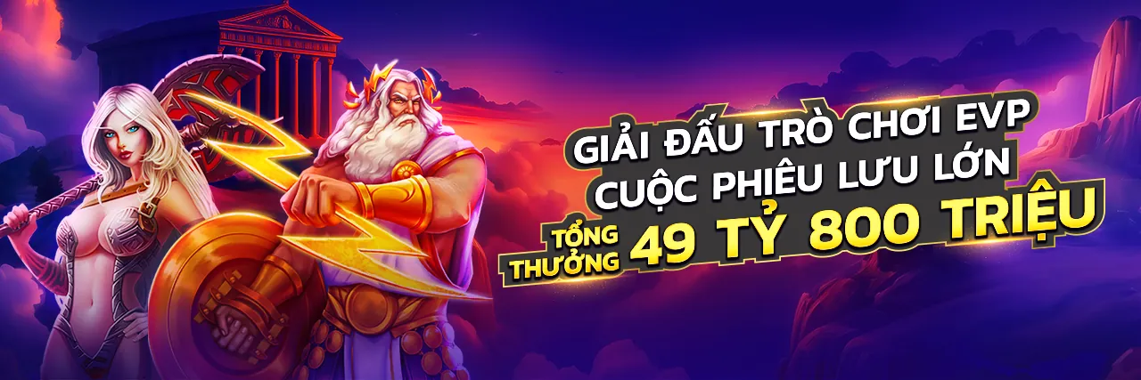 Đá Gà Trực Tuyến 89bet1 ios - Trận đấu kịch tính