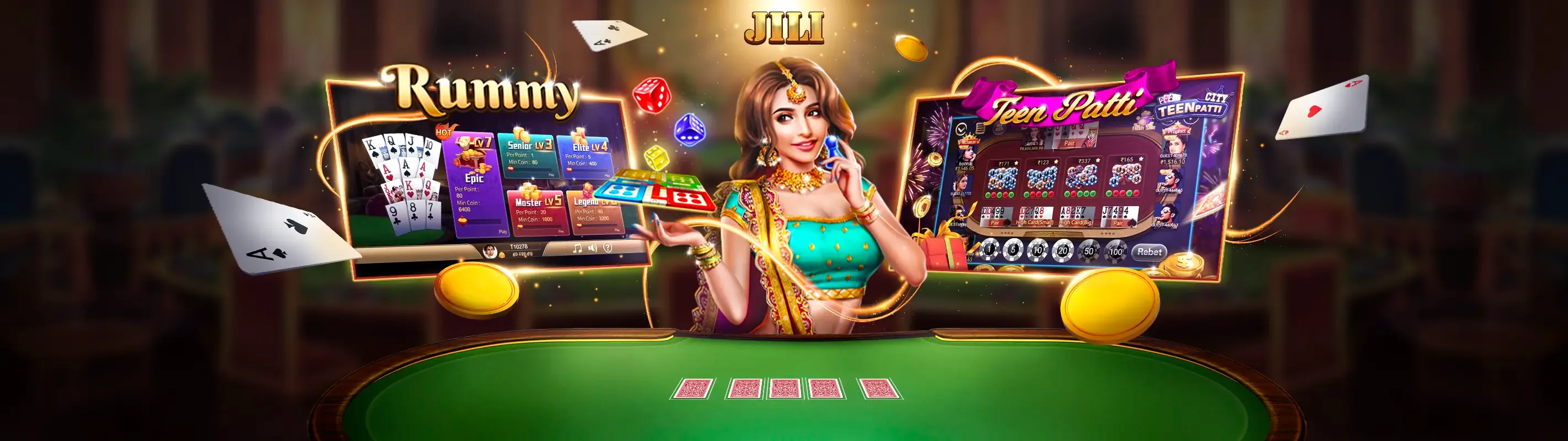 Hình ảnh chính về các ưu đãi mới nhất của 89bet1 iOS