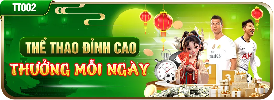 Hệ thống cấp độ VIP của 89bet1 ios